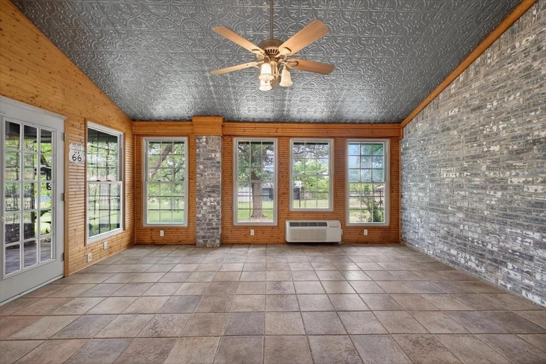 Photo of 4609 Slayton Road