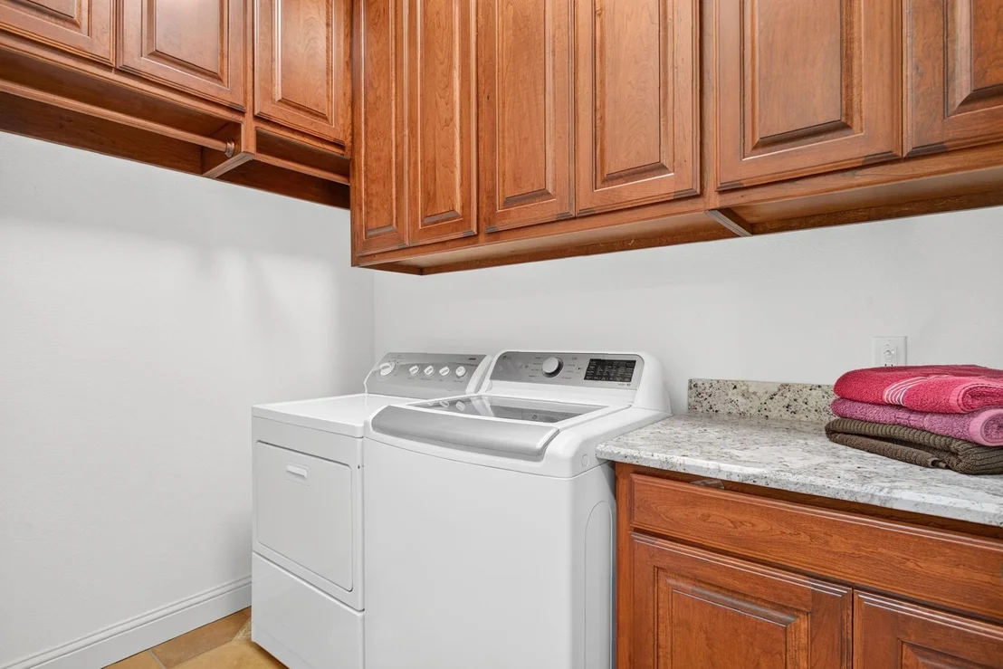 Photo of 132 Rancho Vista Drive
