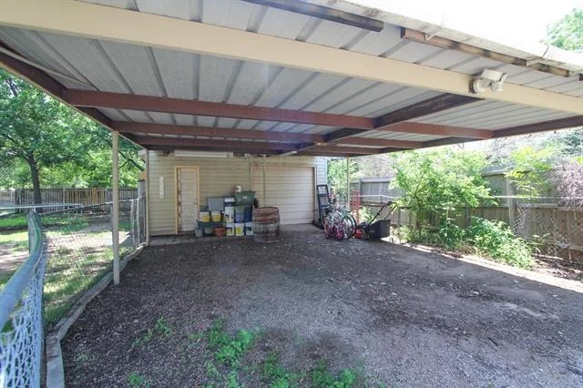 Photo of 2049 Jeanette Street