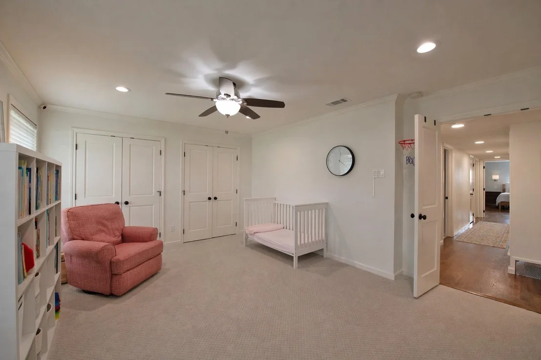 Photo of 4054 Boca Bay Drive