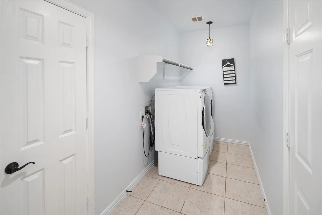 Photo of 145 Las Colinas Trail