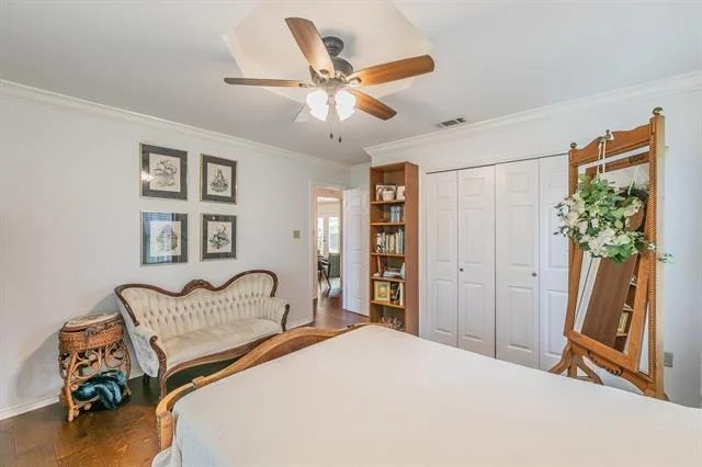 Photo of 1233 Stegall Road