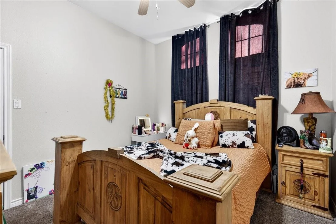 Photo of 101 Idlewood Road