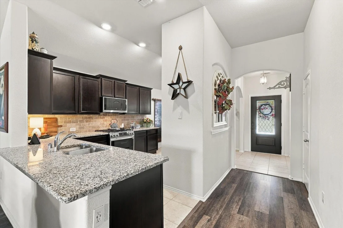 Photo of 14628 Basketweaver Lane