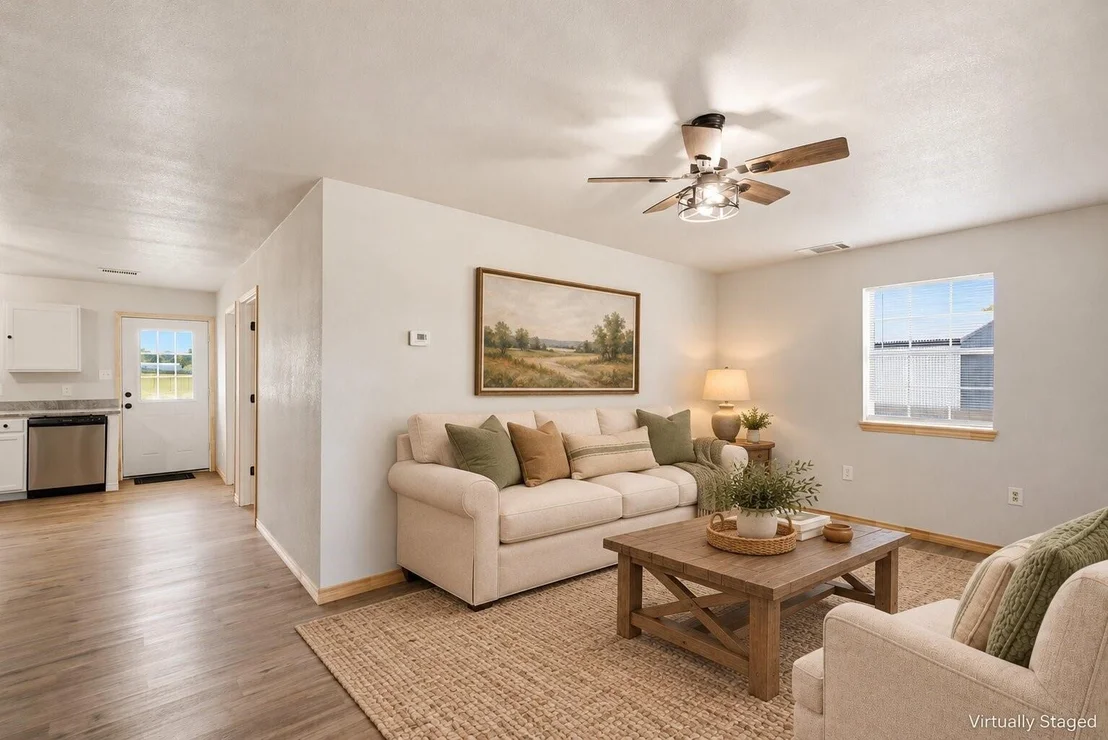 Photo of 517 Sandy Oaks Road