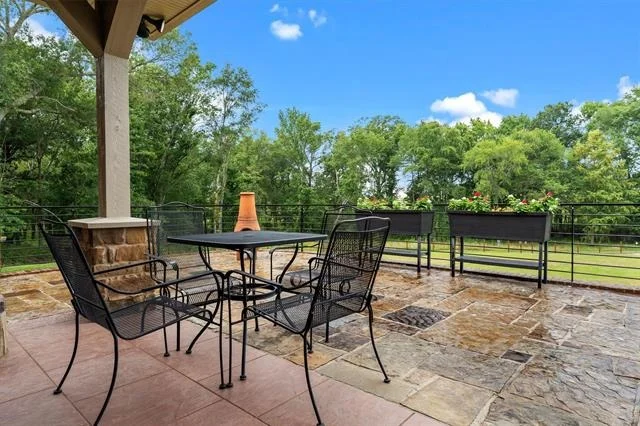 Photo of 23220 Bridle View Drive