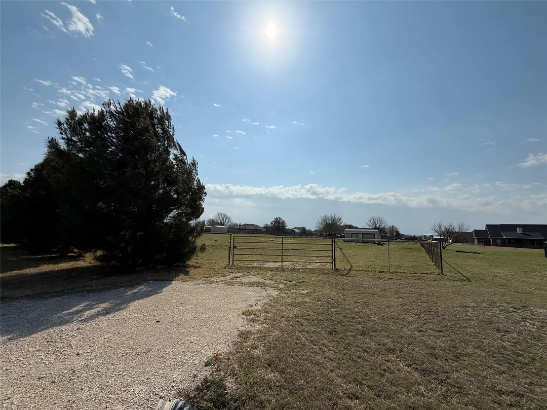 Photo of 249 Quicksilver Road
