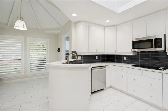 Photo of 4015 Lawngate Drive