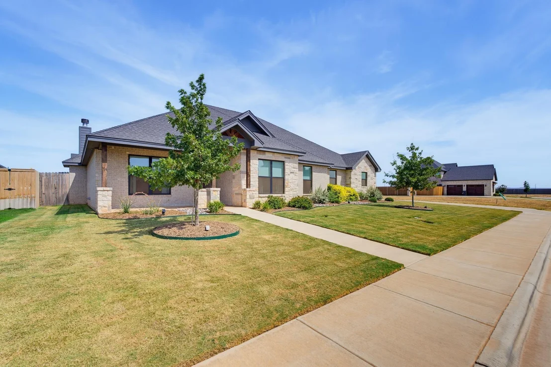 Photo of 6717 Potter-Bacon Trail