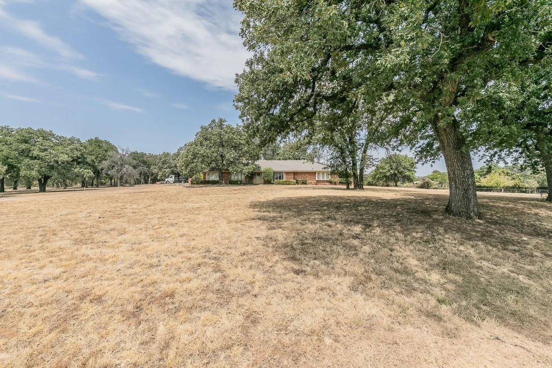 Photo of 5001 Sunset Circle N