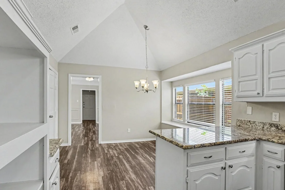 Photo of 8306 Navigation Drive