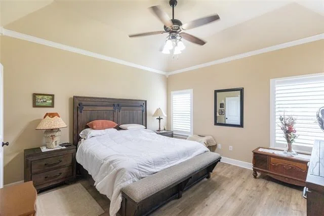 Photo of 302 Whiterock Drive