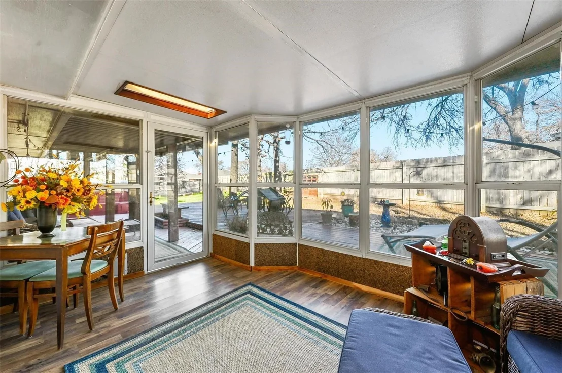 Photo of 111 Longhorn Drive