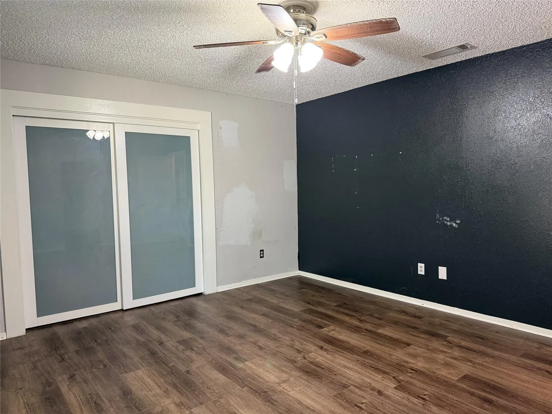 Photo of 3657 Scranton Lane