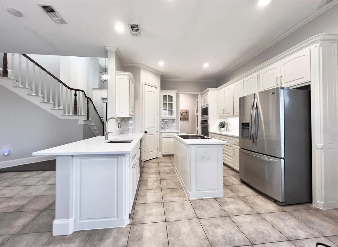 Photo of 1225 Chandler Circle