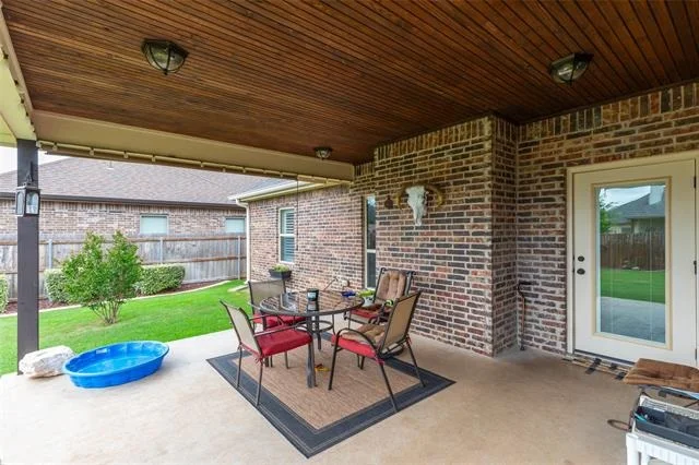 Photo of 302 Whiterock Drive