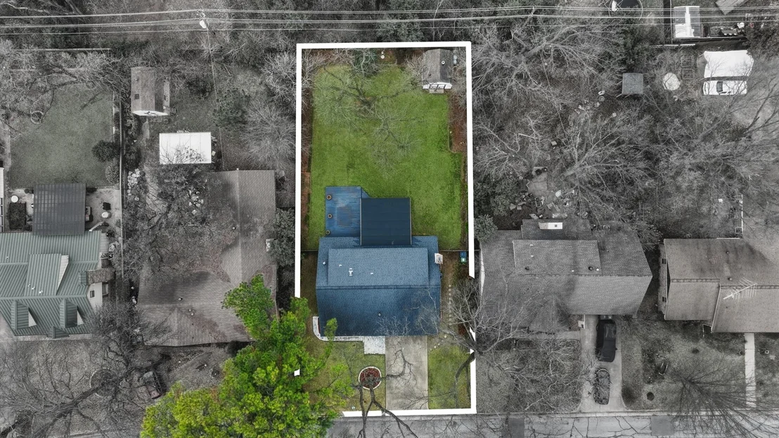Photo of 806 Waggoner Drive