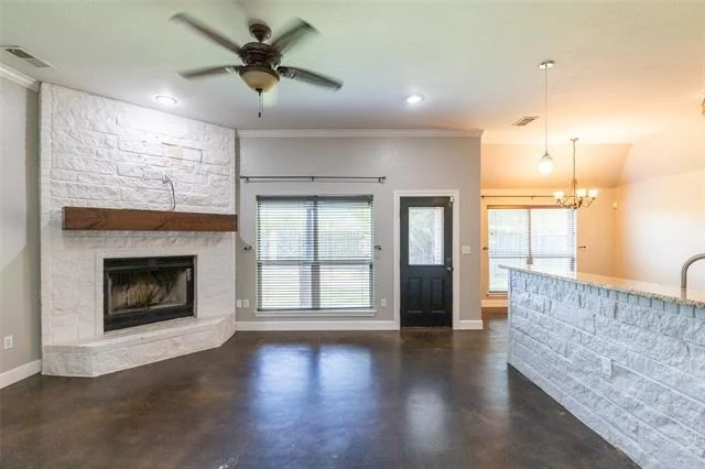 Photo of 7902 Tuscany Drive