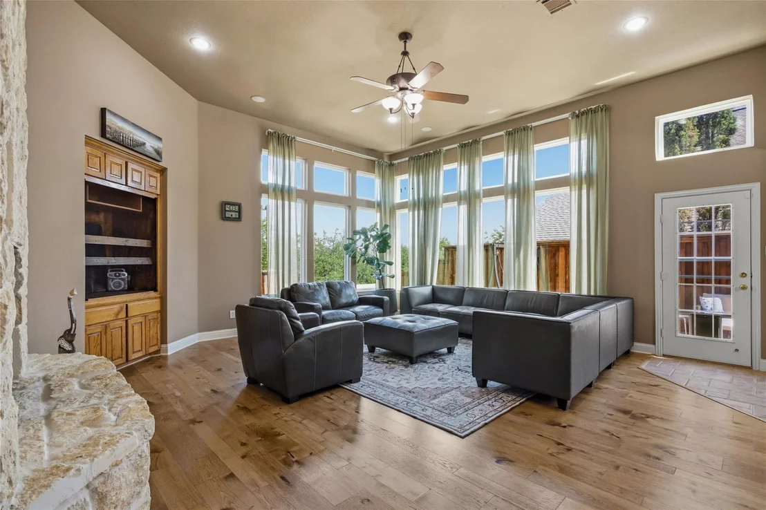 Photo of 9024 Bottlebrush Lane