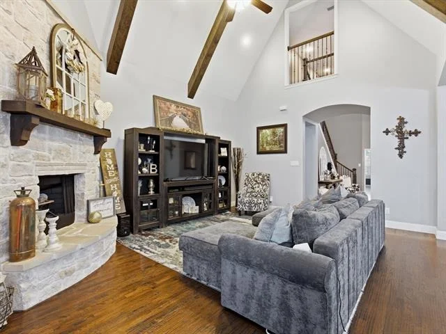 Photo of 1516 10th Street