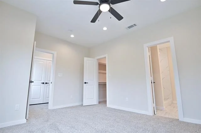 Photo of 3922 Penelope Street