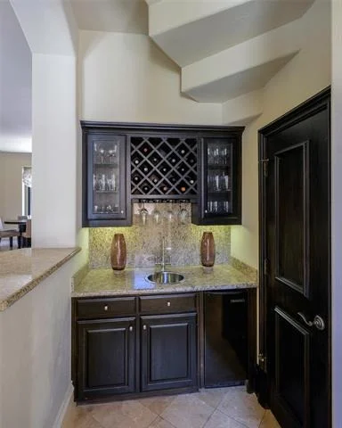 Photo of 3209 Silver Creek Drive