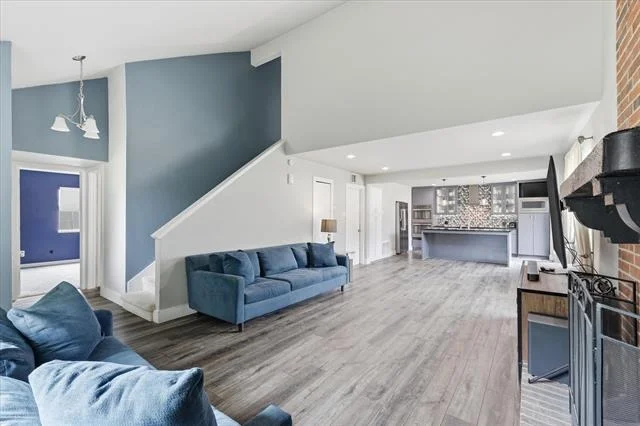 Photo of 3611 Luallen Drive