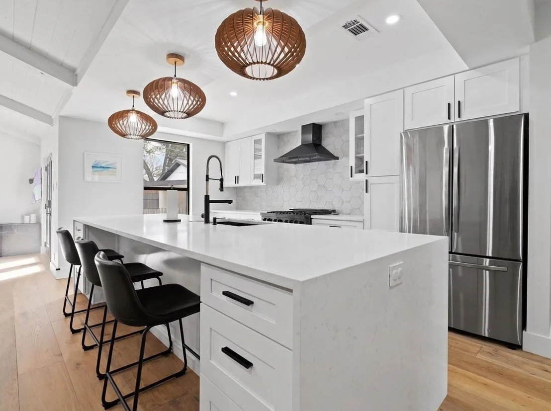 Photo of 3936 Cedar Bayou Drive