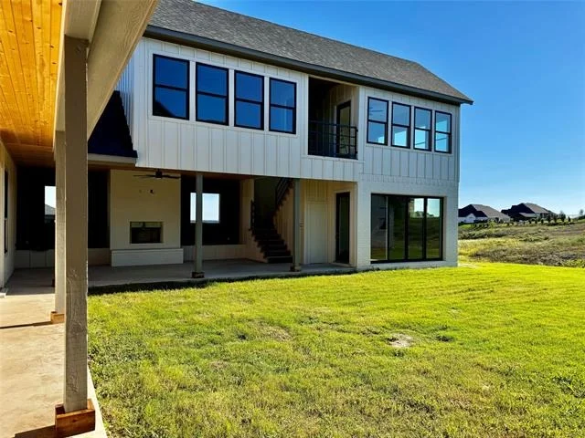 Photo of 12301 Bella Sera Drive