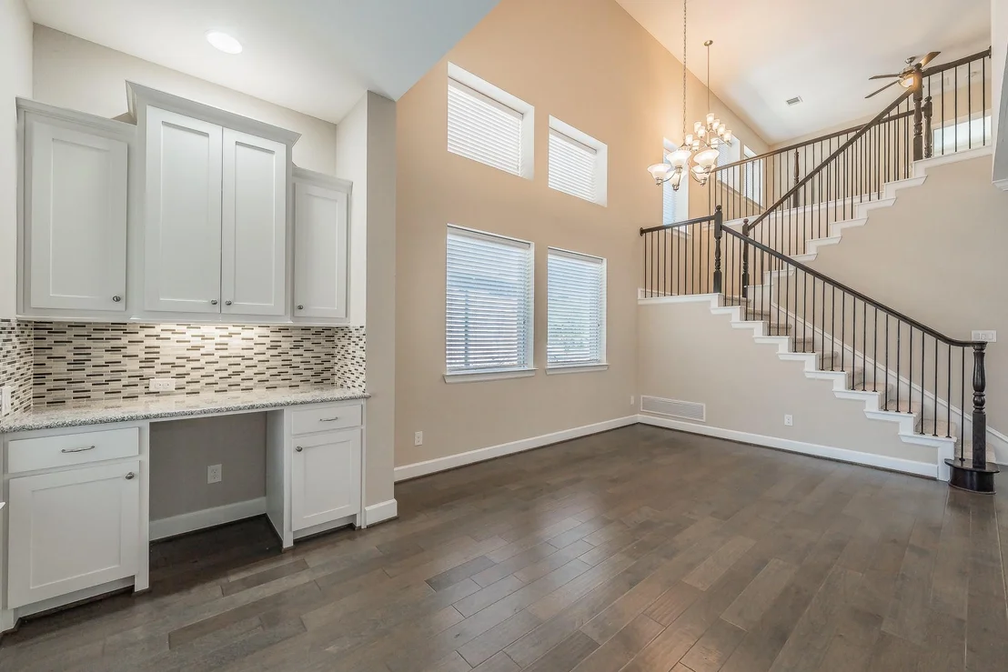 Photo of 1102 Rendon Place