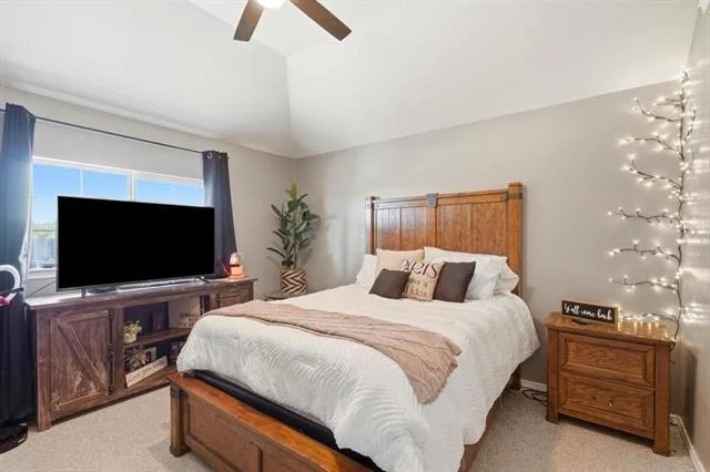 Photo of 4917 Crystal Creek