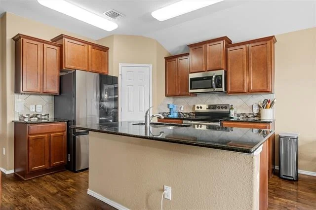 Photo of 3200 Skinner Drive