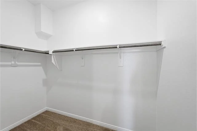 Photo of 7416 Santolina Drive