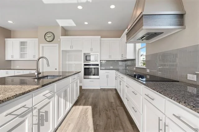 Photo of 2130 Providence Way