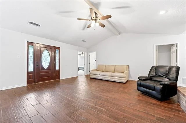 Photo of 23 Hillside Drive
