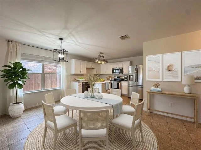Photo of 2007 Pine Knot Drive