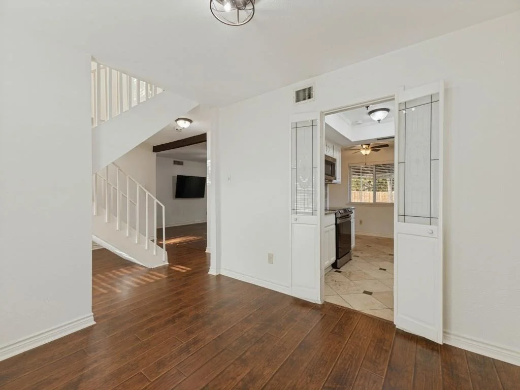 Photo of 2109 Via Estrada