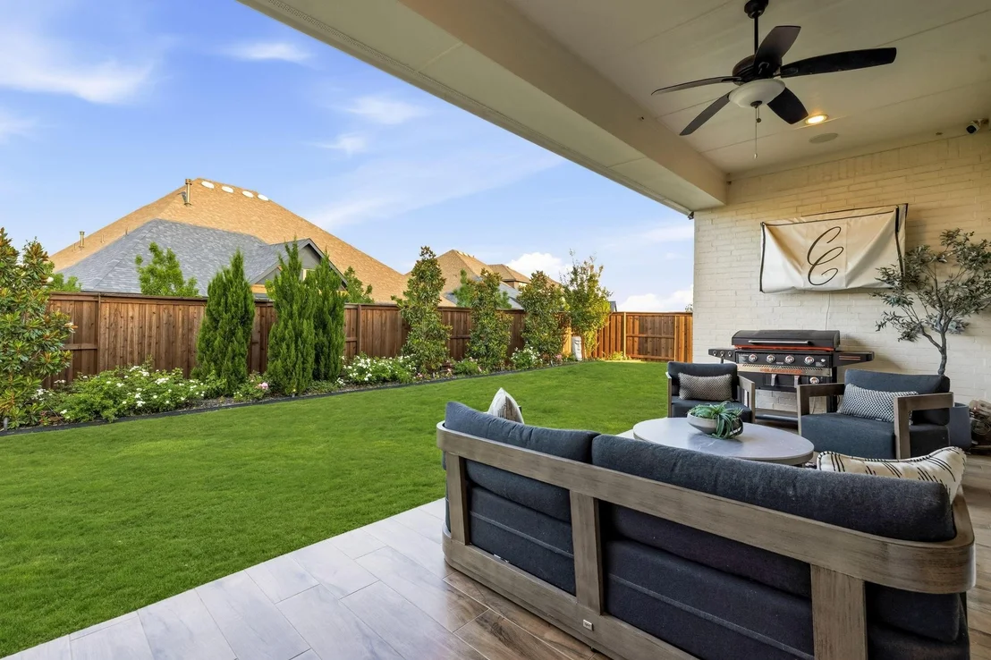 Photo of 4511 Walnut Grove Lane