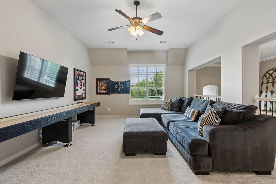 Photo of 1671 Summer Star Lane