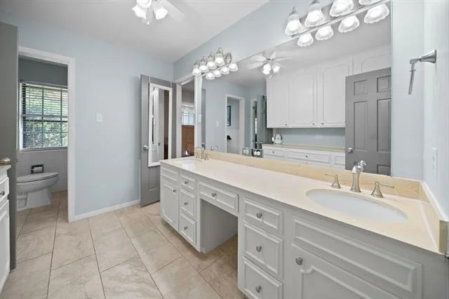 Photo of 2829 Yorktown Drive
