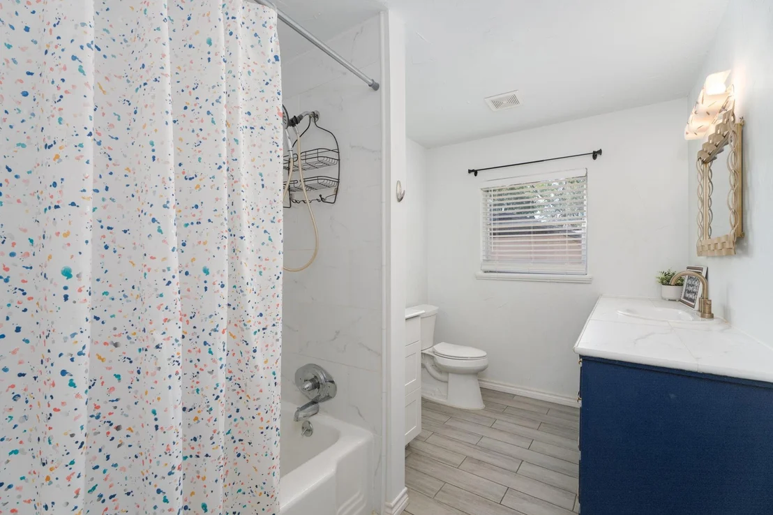 Photo of 137 Gardner Drive