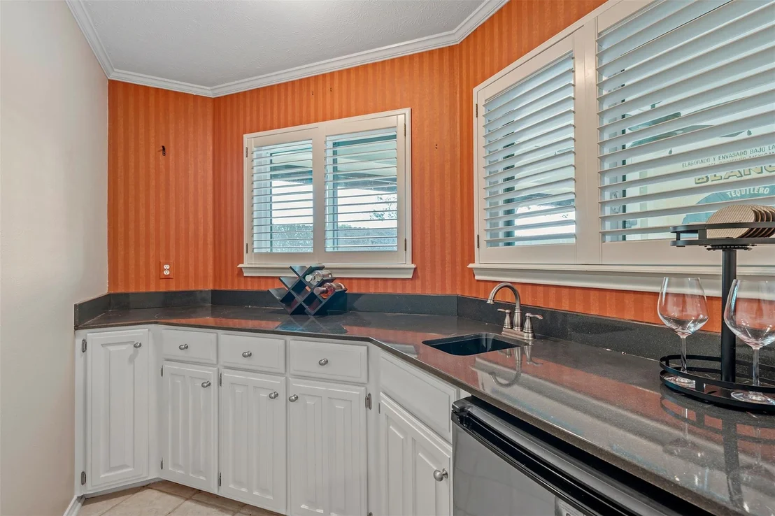Photo of 3912 Allendale