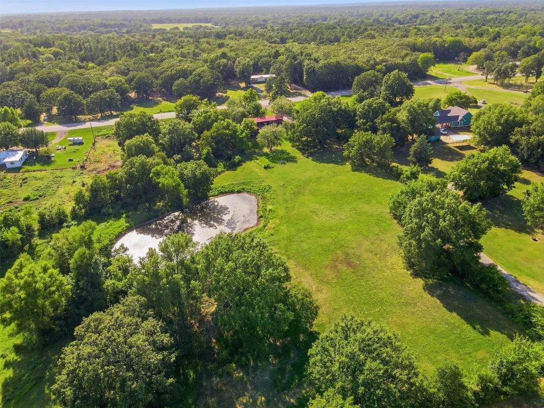 Photo of 2868 State Highway 37 N