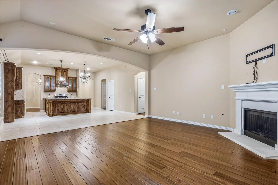 Photo of 10816 Sexton Drive