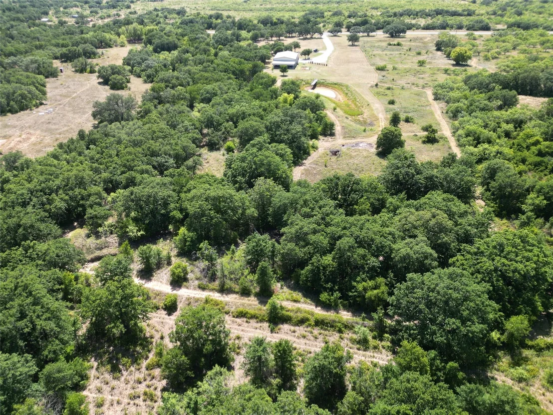 Photo of 25300 State Highway 279