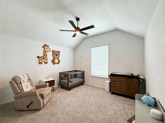 Photo of 1133 Oriole Drive