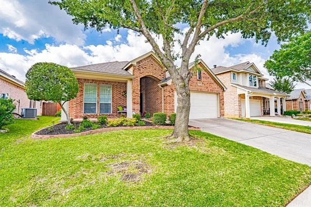 Photo of 1010 Loblolly Pine Drive