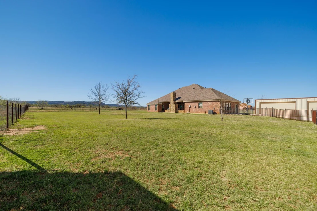 Photo of 173 White Dove Circle