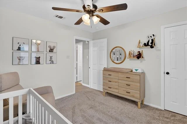 Photo of 512 Westgate Drive