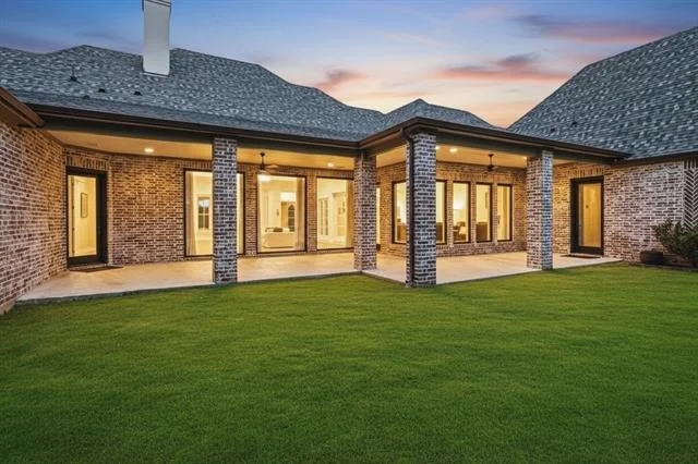 Photo of 1805 Sunset Pointe